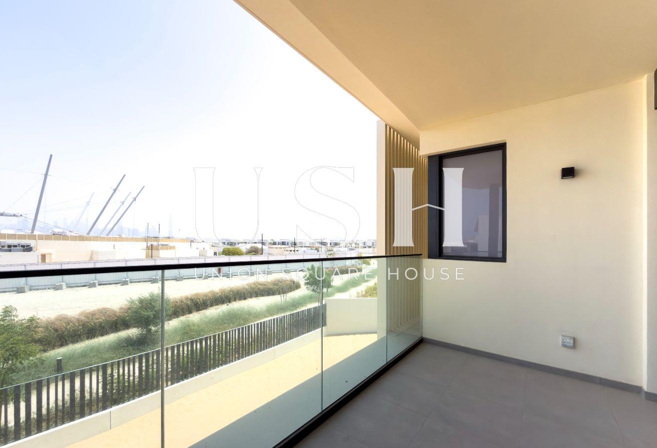 5BR + Maid Villa | Behind Club House photo 20