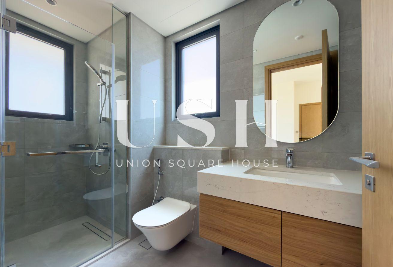5BR + Maid Villa | Behind Club House photo 10