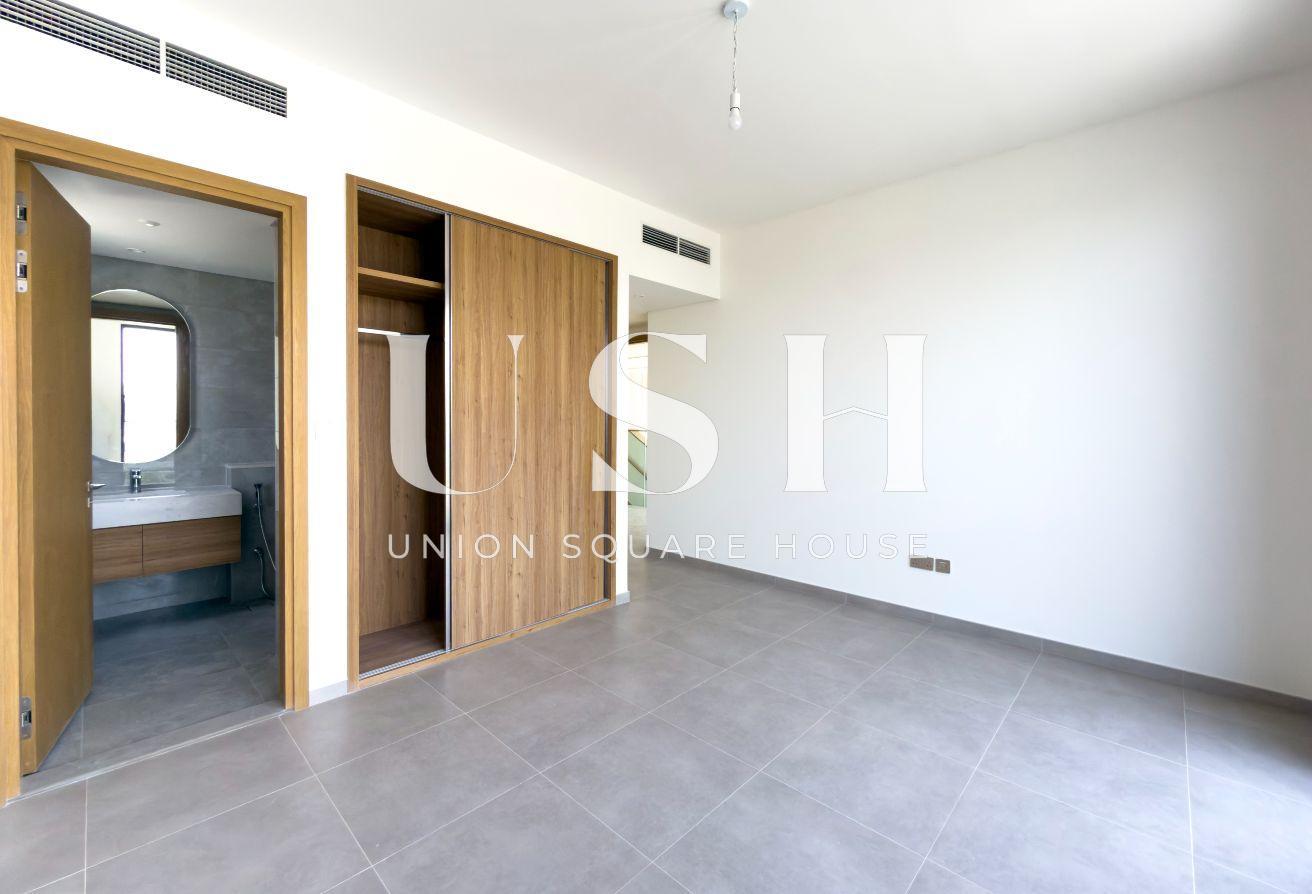 5BR + Maid Villa | Behind Club House photo 25