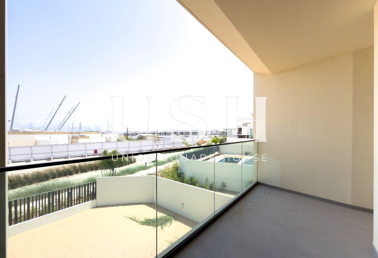 5BR + Maid Villa | Behind Club House photo 16