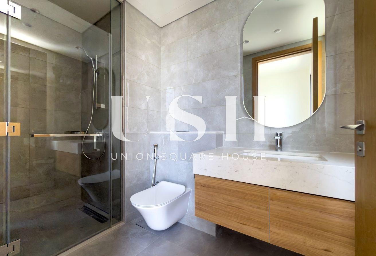 5BR + Maid Villa | Behind Club House photo 23