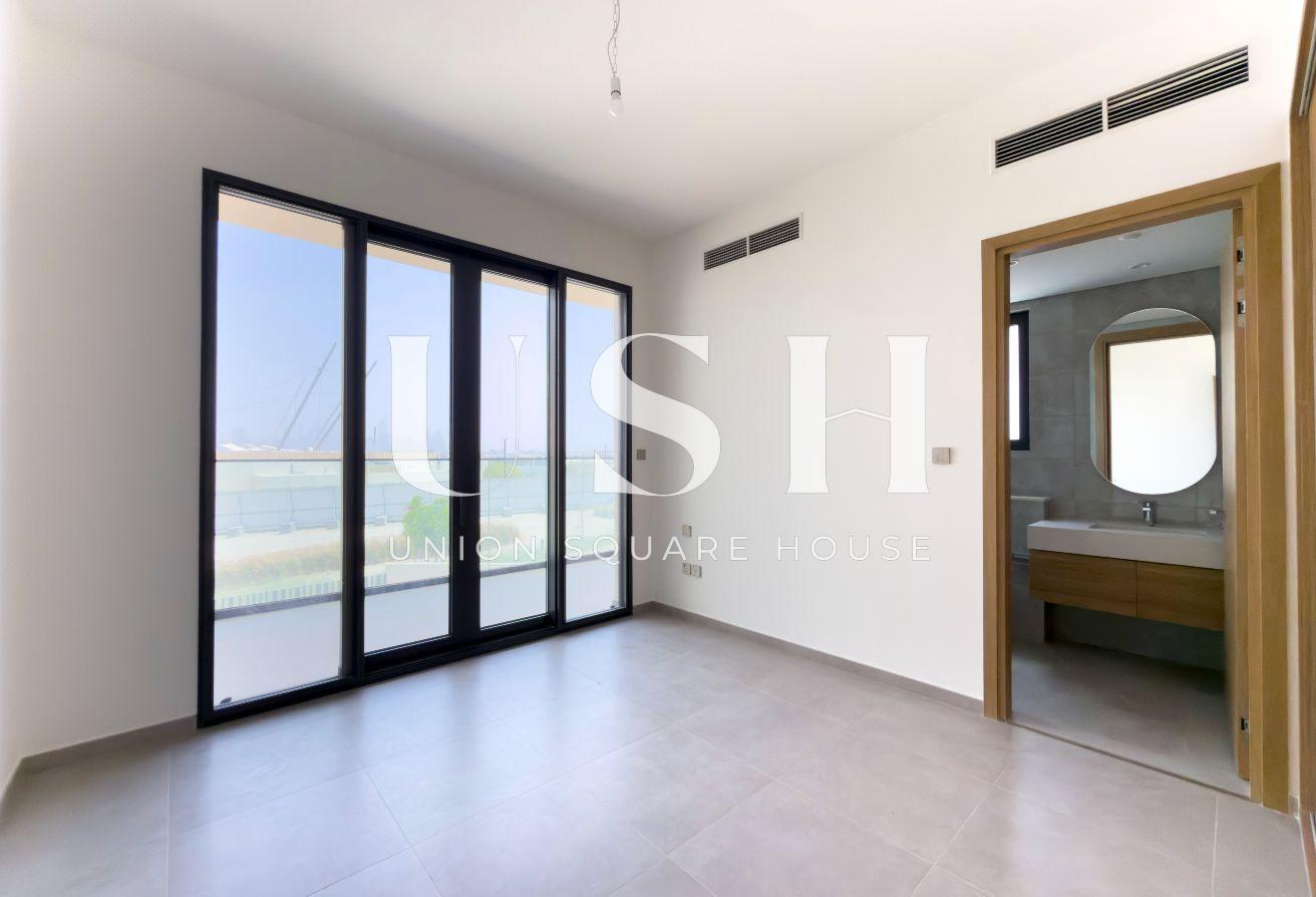 5BR + Maid Villa | Behind Club House photo 13