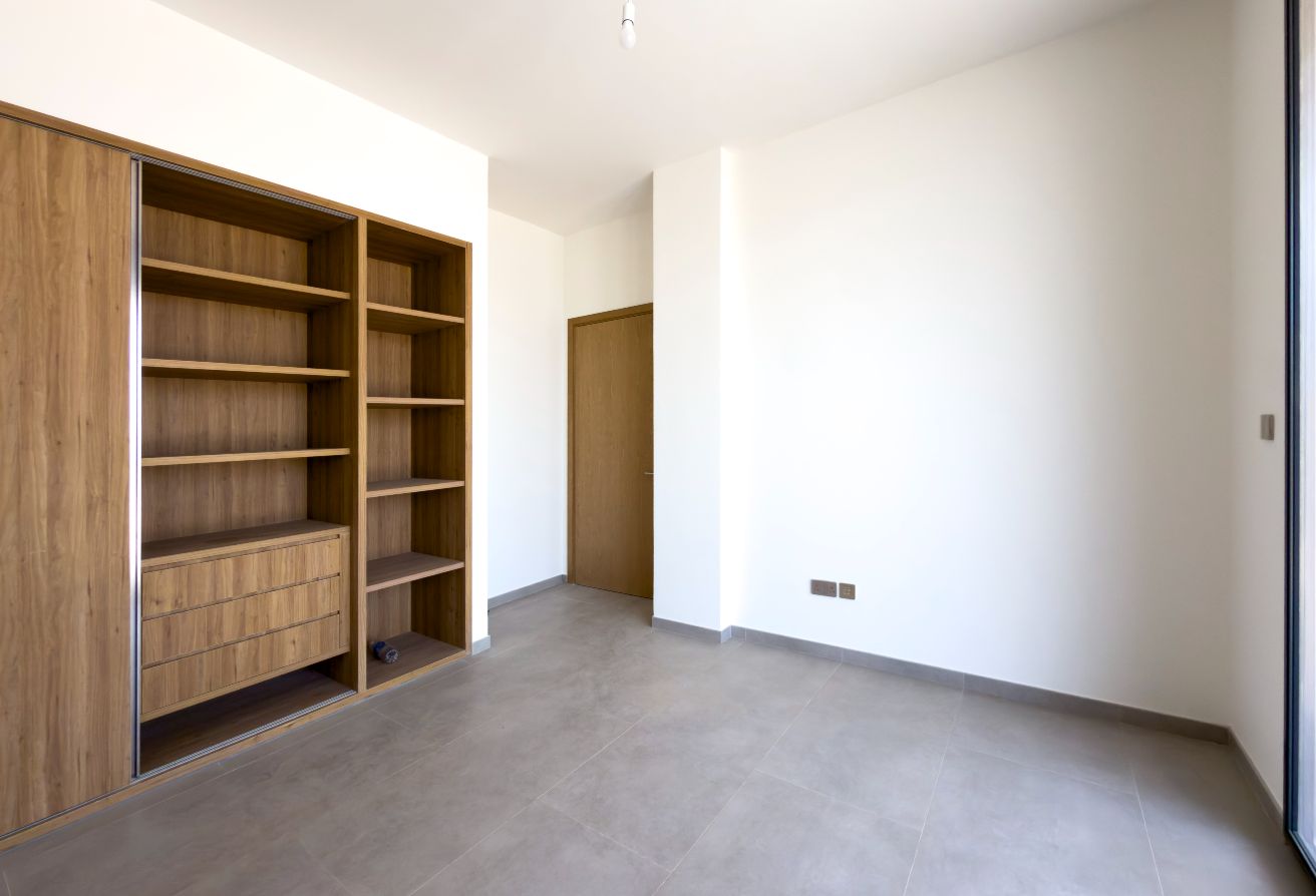 5 bedroom villa in Garden View Villas, Jebel Ali: 9