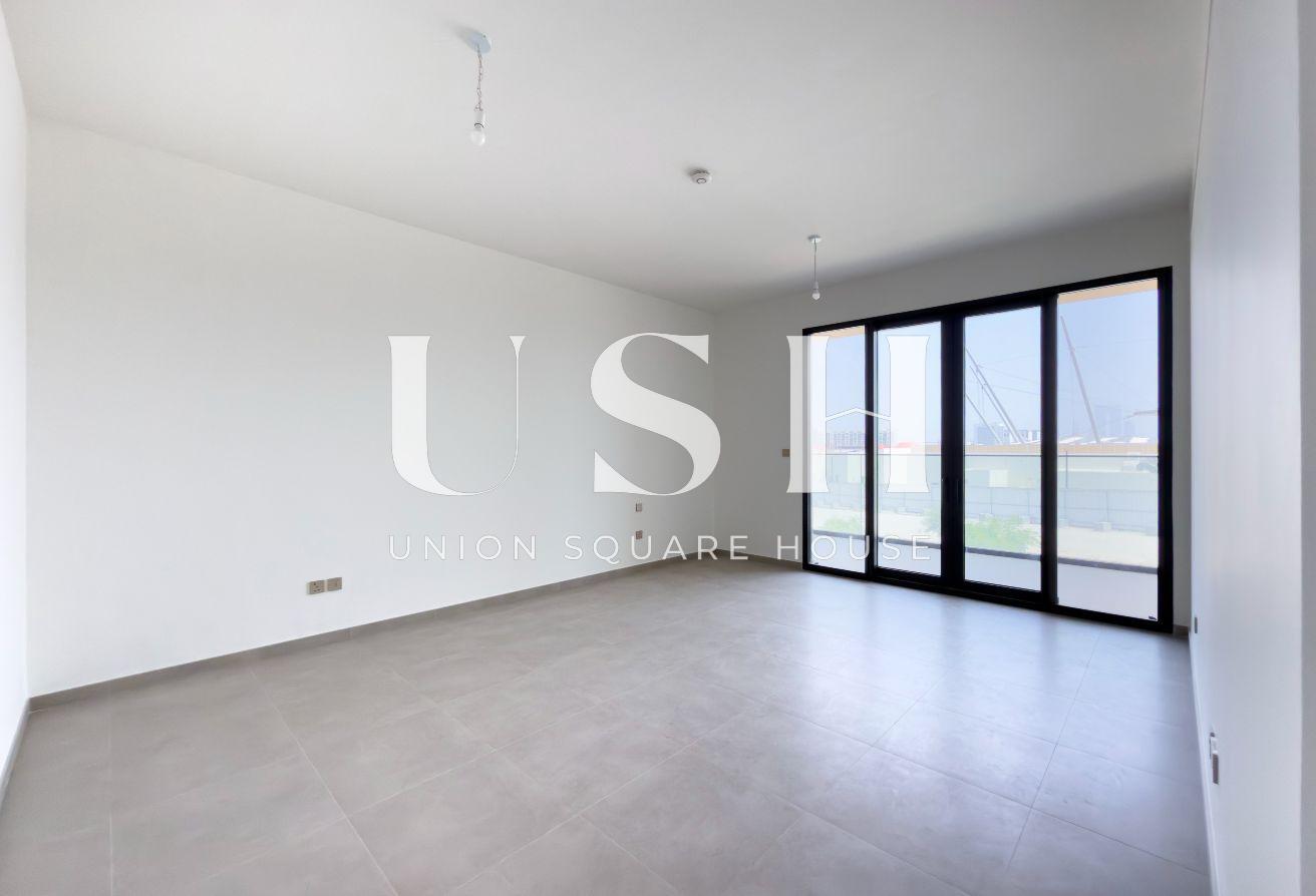 5BR + Maid Villa | Behind Club House photo 17