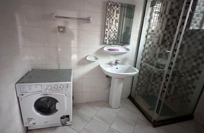 Apartment - Studio - 1 Bathroom for rent in Al Jurf 2 - Al Jurf - Ajman Downtown - Ajman Apartment - Studio - 1 Bathroom for rent in Al Jurf 2 - Al Jurf - Ajman Downtown - Ajman