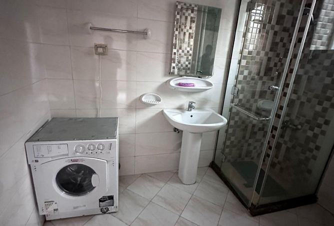 105953266 - Property Image 3