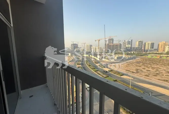 151338240 - Property Image 2