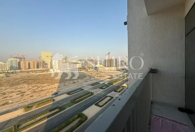 151338240 - Property Image 3