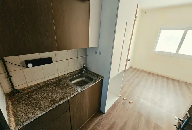 148634683 - Property Image 3