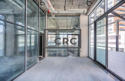 Shop - Studio for rent in Athaar Majan - Majan - Dubai Shop - Studio for rent in Athaar Majan - Majan - Dubai