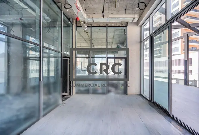 153294887 - Property Image 2