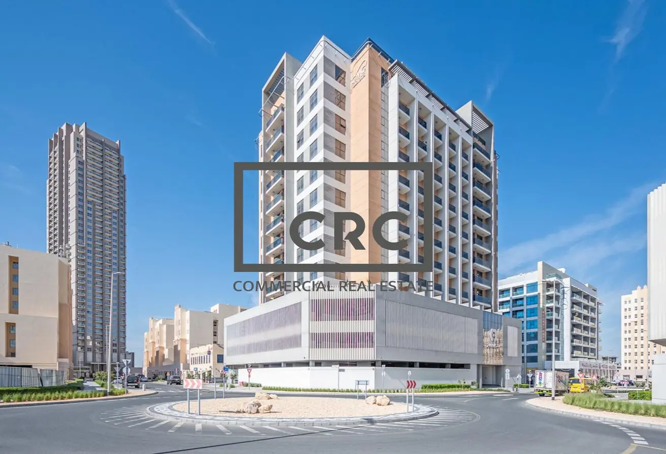 153294887 - Property Main Image