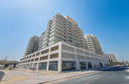 شقة - 4 غرف نوم - 5 حمامات للبيع في اكويتي هوم - الفرجان - دبي