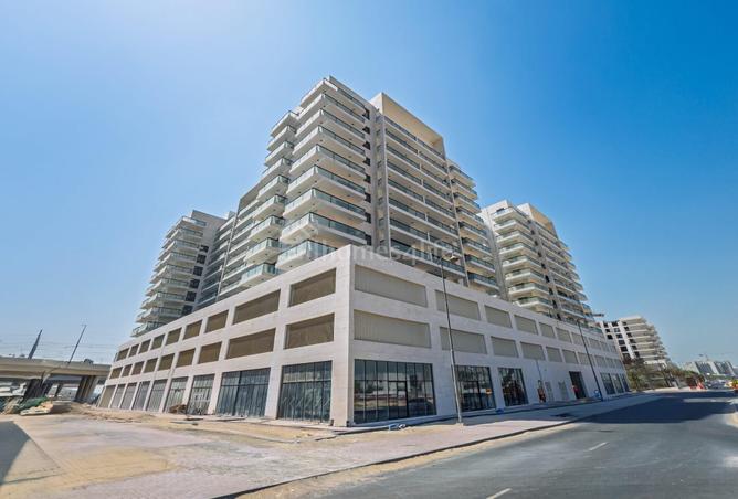 16273015 - الصورة الرئيسية للعقار