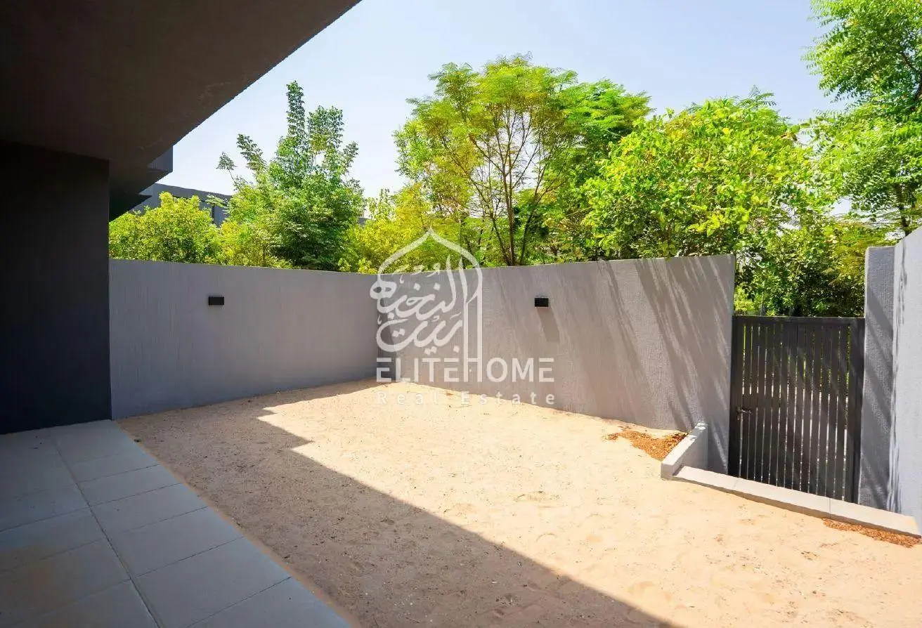 154180712 - Property Main Image