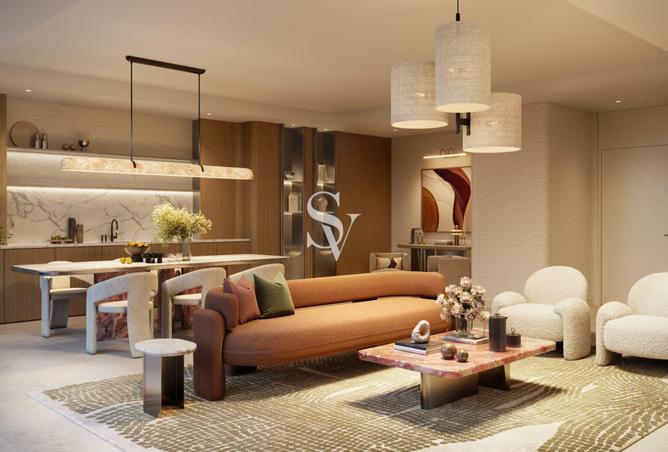 16288113 - صورة العقار 3