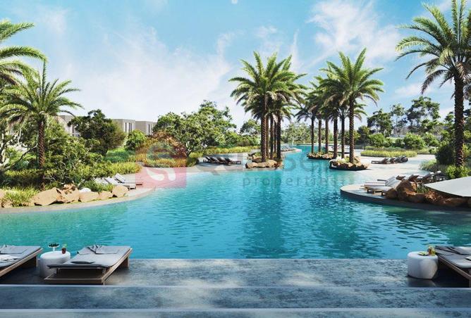 79838835 - Property Image 3