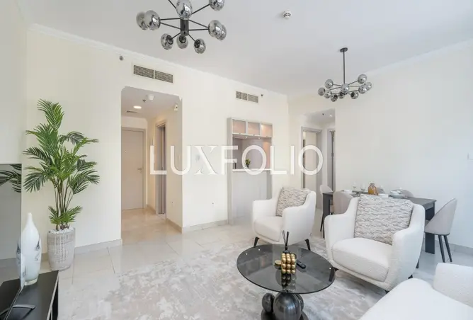 155081514 - Property Image 2