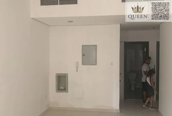 125177763 - صورة العقار 3