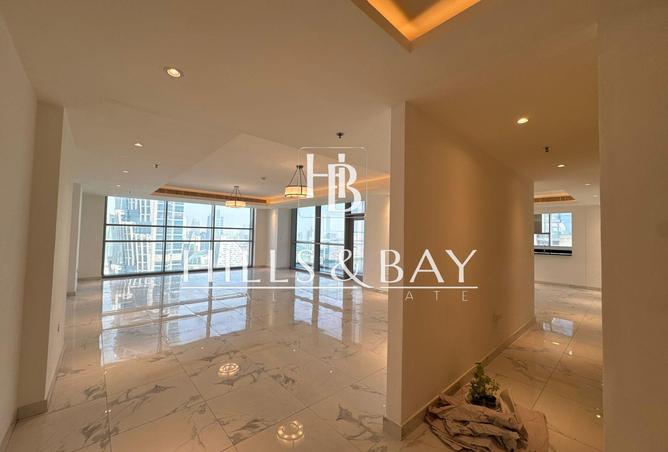 68675704 - Property Image 2