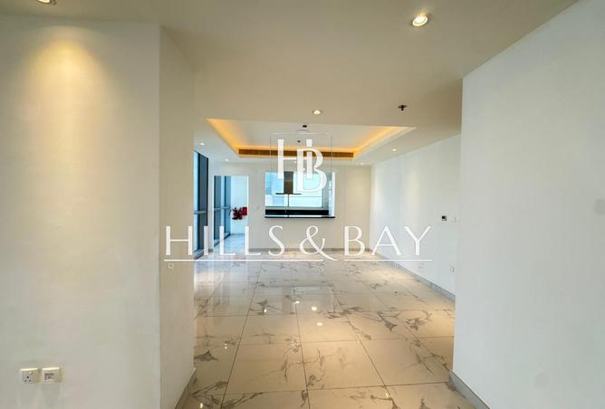 68675704 - Property Image 3