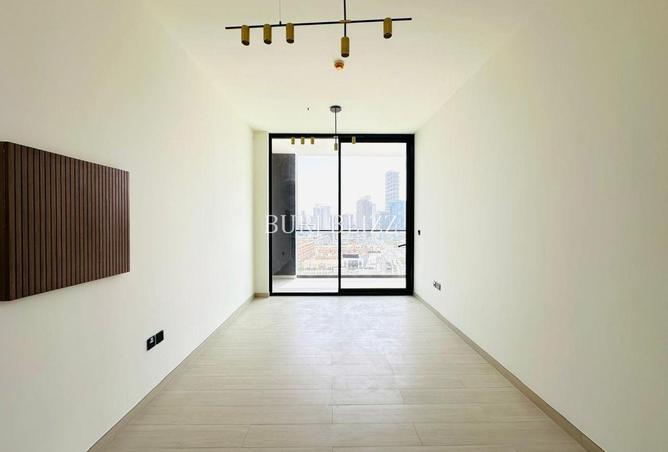 91798141 - صورة العقار 2