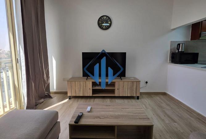 86168264 - صورة العقار 3