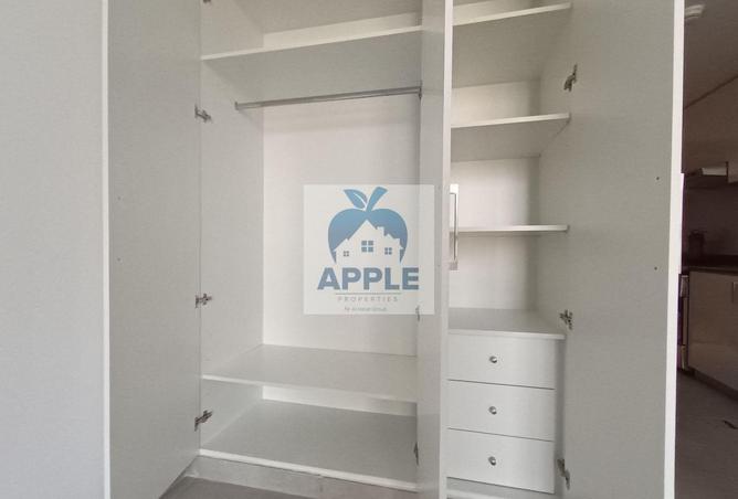 93567874 - Property Image 3