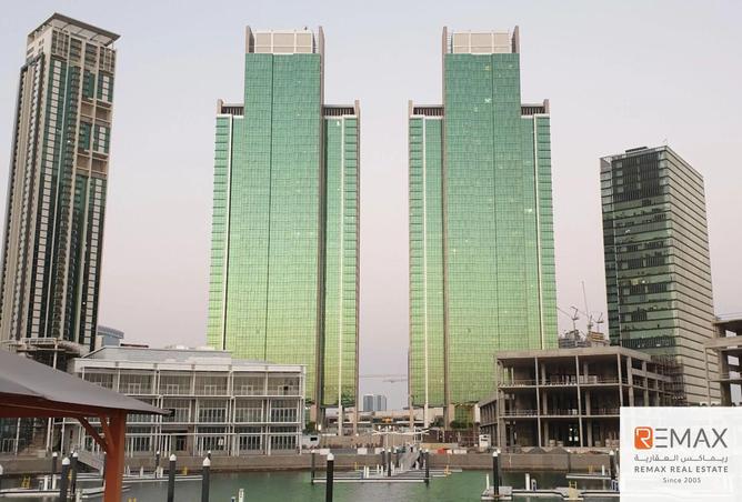 2OlRKMBbi4G - الصورة الرئيسية للعقار