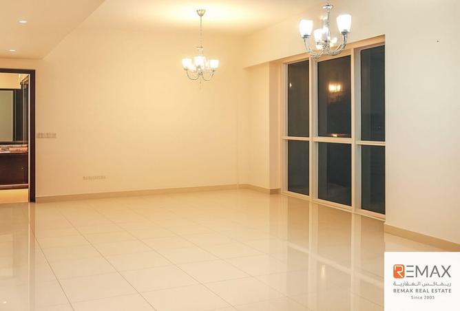 2OlRKMBbi4G - صورة العقار 3