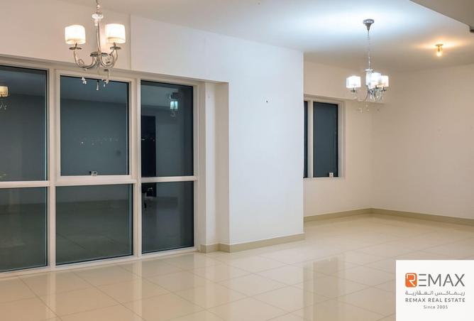 2OlRKMBbi4G - صورة العقار 2