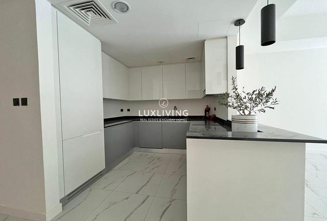 67839936 - صورة العقار 3