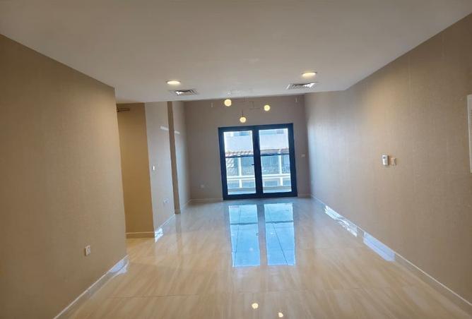 68679698 - صورة العقار 3