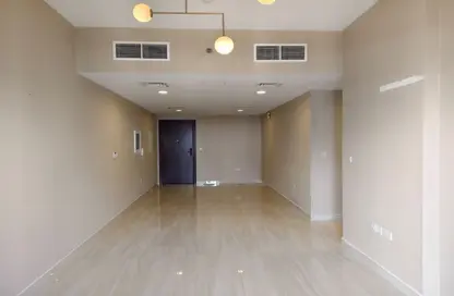 Apartment - 2 Bedrooms - 3 Bathrooms for rent in Joya Verde Residences - District 11 - Jumeirah Village Circle - Dubai