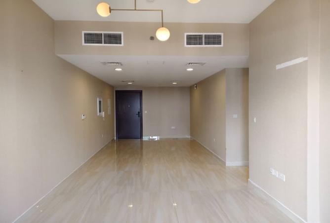 68679698 - الصورة الرئيسية للعقار