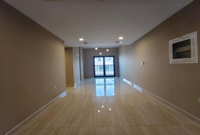 68679698 - صورة العقار 2