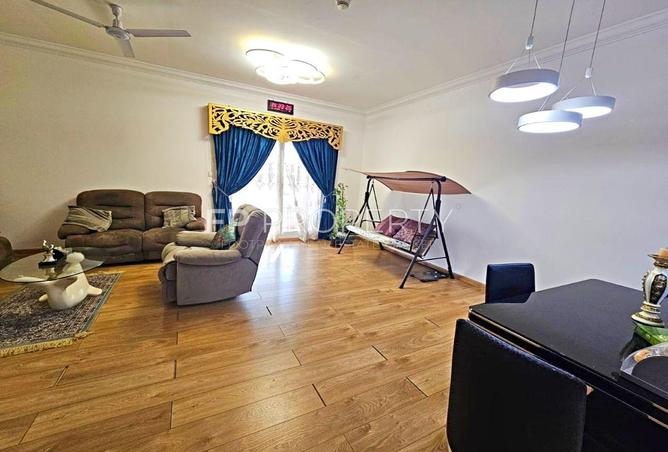 16219528 - Property Image 3