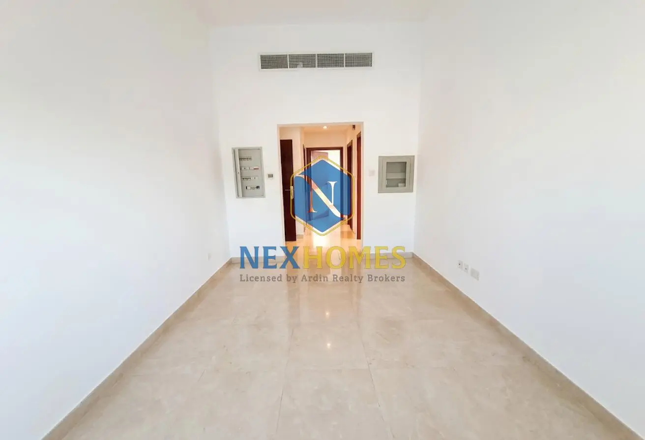 165048083 - Property Main Image