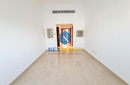 Apartment - 2 - 3 for rent in Al Jassim Building - Al Nahda 2 - Al Nahda - Dubai Apartment - 2 - 3 for rent in Al Jassim Building - Al Nahda 2 - Al Nahda - Dubai