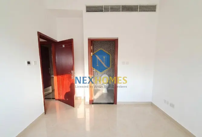 165048083 - Property Image 3