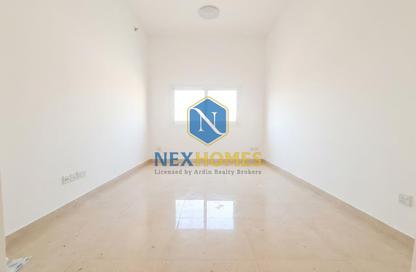 Apartment - 2 - 3 for rent in Al Jassim Building - Al Nahda 2 - Al Nahda - Dubai Apartment - 2 - 3 for rent in Al Jassim Building - Al Nahda 2 - Al Nahda - Dubai