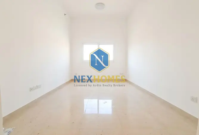 165048083 - Property Image 2