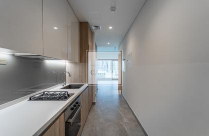 Apartment - Studio - 1 for sale in Peninsula Two - Peninsula - Business Bay - Dubai Apartment - Studio - 1 for sale in Peninsula Two - Peninsula - Business Bay - Dubai