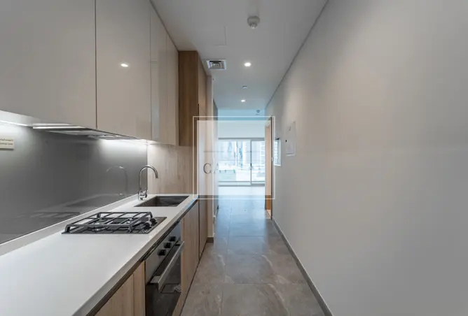 152872054 - Property Image 2