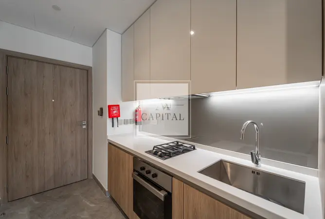 152872054 - Property Image 3