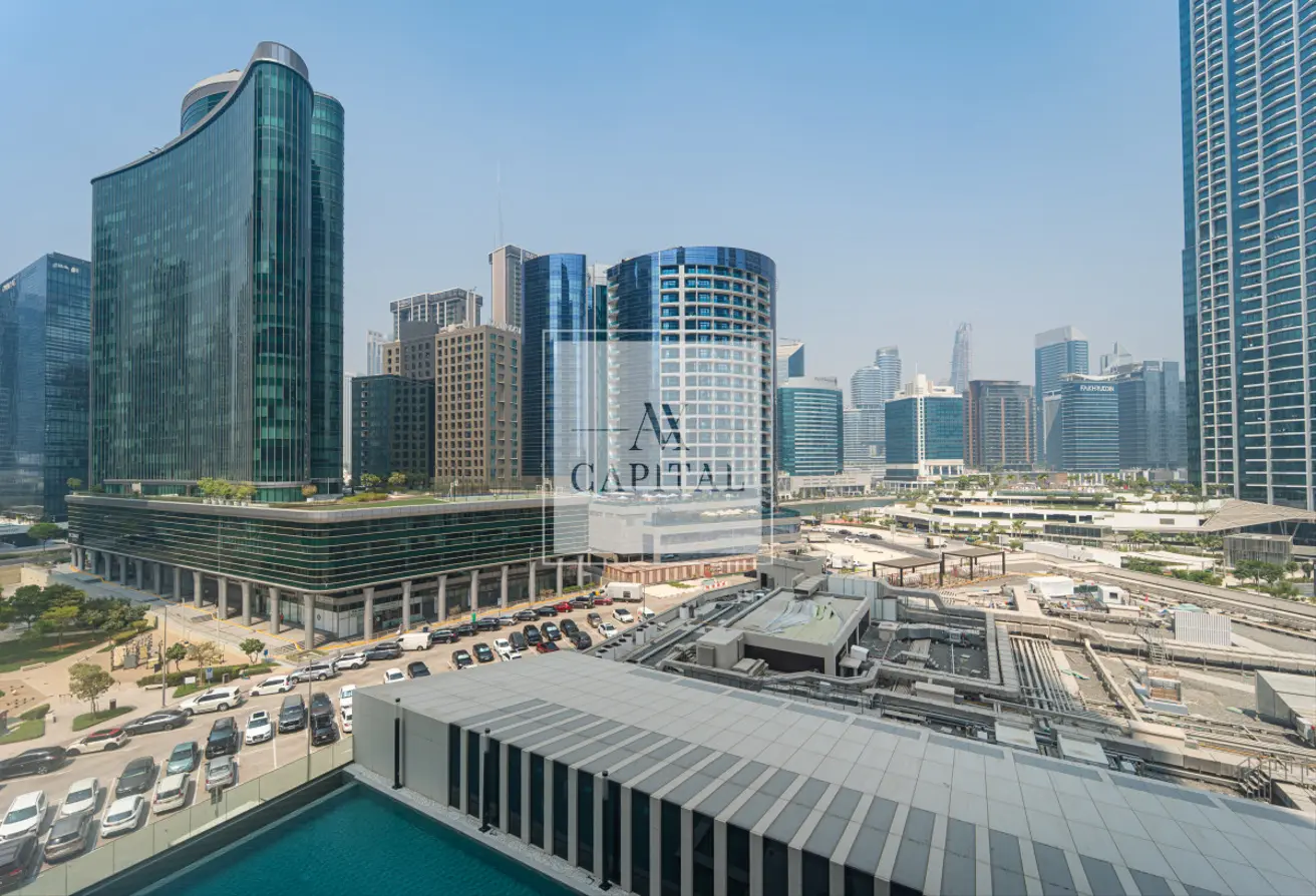 152872054 - Property Main Image