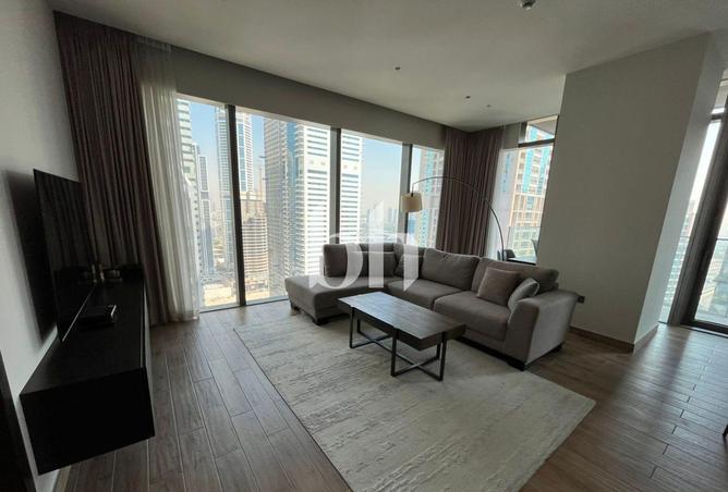 67063027 - صورة العقار 2