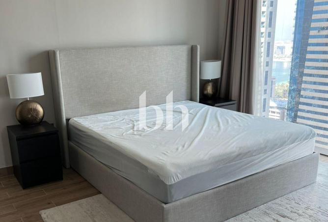 67063027 - صورة العقار 3