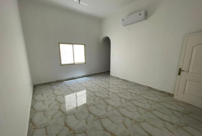 84493158 - صورة العقار 3