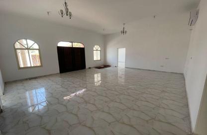 Villa - 5 Bedrooms - 7 Bathrooms for rent in Al Rams - Ras Al Khaimah